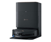 Ecovacs Robot sprzątający DEEBOT X9 PRO OMNI Black - 1351167 - zdjęcie 7